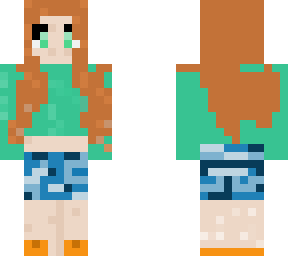 skyblock adventure mini