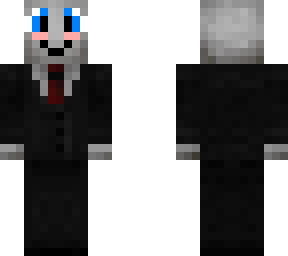 slender chan