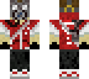 smoke elite v.2