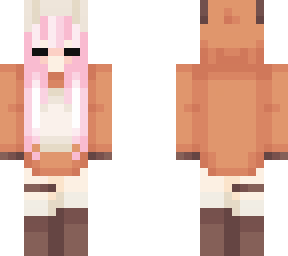 smol edit uwu