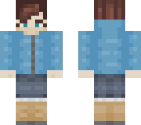 snowcoat(v 2.0)