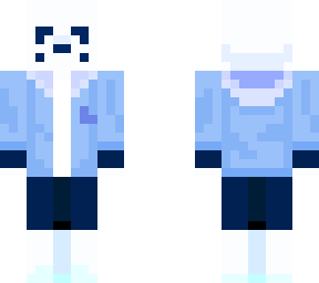 snowy
