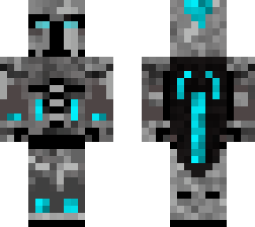 sorrow knight