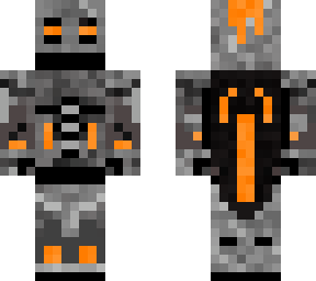 speed knight