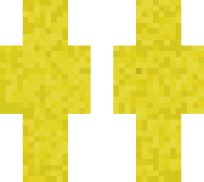 sponjnbob