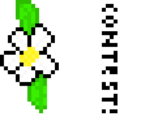 spring contest!!!(read desc.)