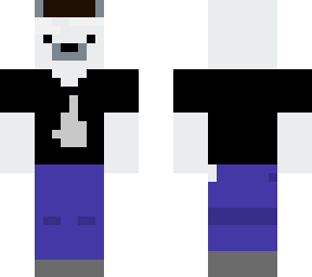 sr.osoplay