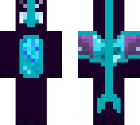 star of the novawings