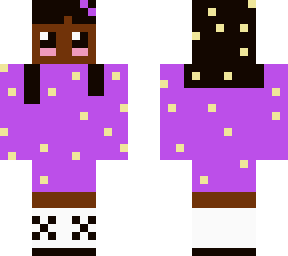 starry babe