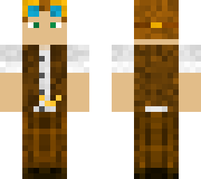 steampunk