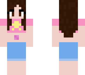 stevonnie
