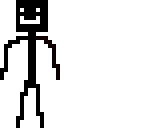 stickman