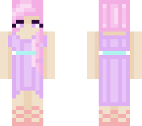 sugarcoated - for contest