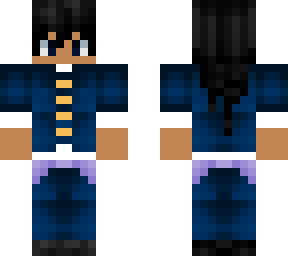 suiryu opm