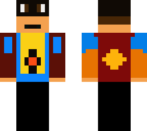 super gem