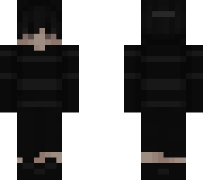 syvr