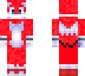 tails corona