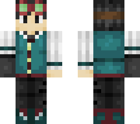 tekkit mk 1