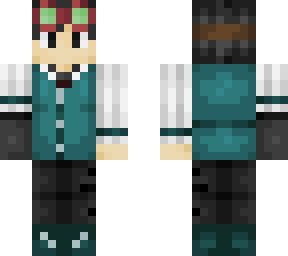 tekkit mk 2