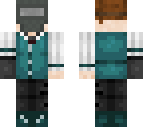 tekkit mk 4