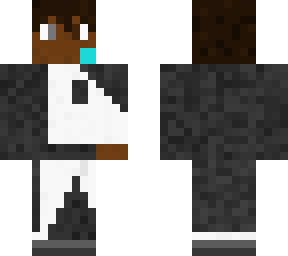 templar 1.7.10