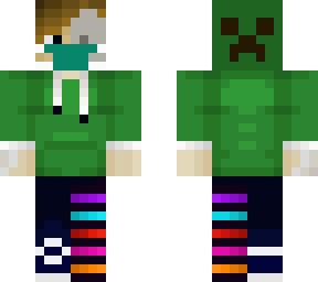 testing 2