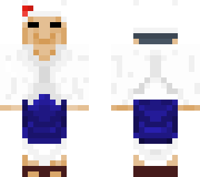 teuchi