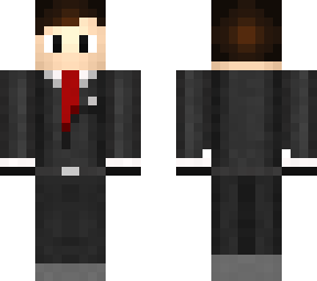 the jocraft