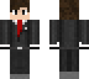 the jocraft fan
