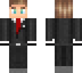 the jocraft player
