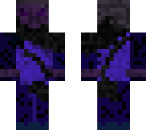 the silent reaper
