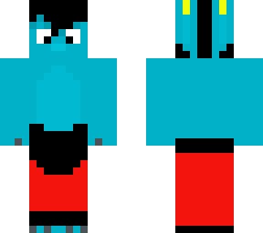 thebbuilder