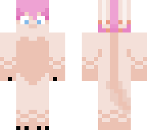 thelegitleaf