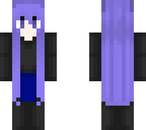 this is for a friend