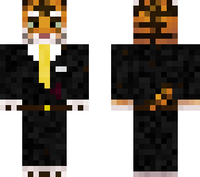 tigar_