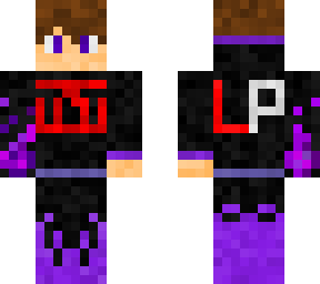 tntcastle v5.3