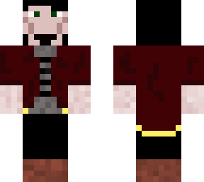 trader+