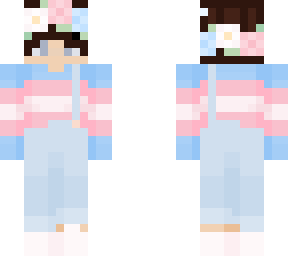 trans rights <3