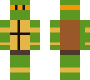 turtle