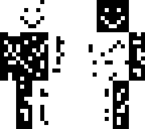 two_sides