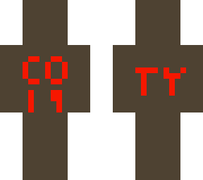 ty co-19 (sort of)