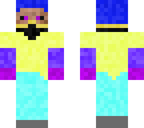 ultra steeve