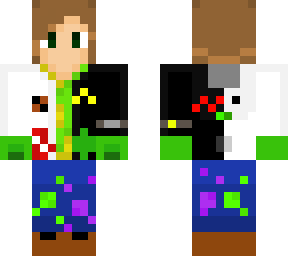 upgraded polai