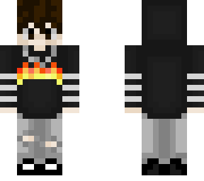 v2