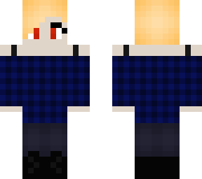 vamp spook uwu
