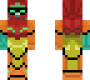 varia suit professormaple