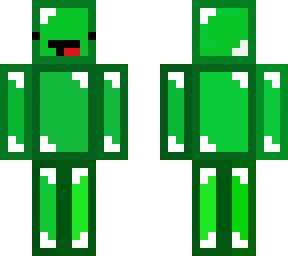 vibezsky skin (im a big of skeppy so yea...)