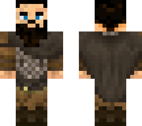 viking