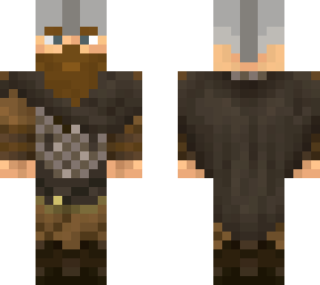viking