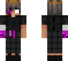virus